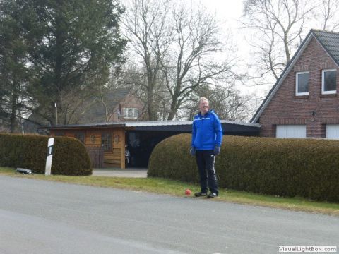 galerie_0125_p1020200-6642b114