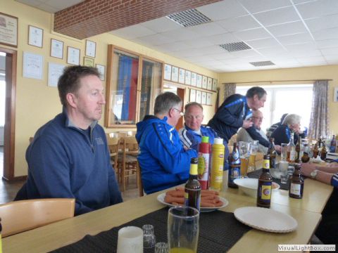 galerie_0125_p1020208-0af4617f