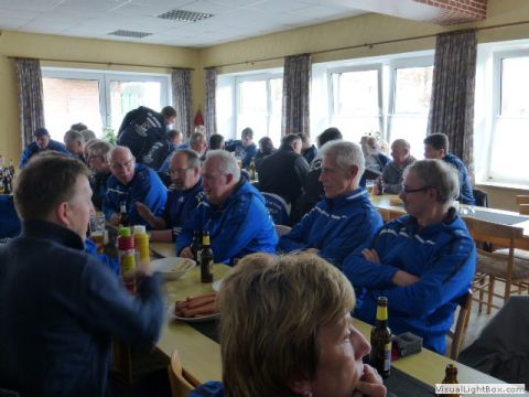 galerie_0125_p1020209-55cb6691