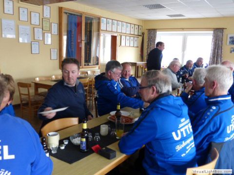 galerie_0125_p1020210-428c2ab5