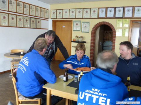 galerie_0125_p1020211-a9077b9a