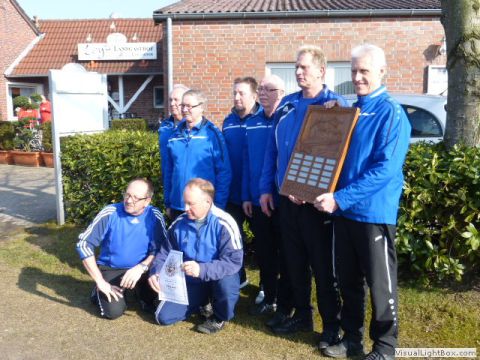 galerie_0125_p1020214-89611f86