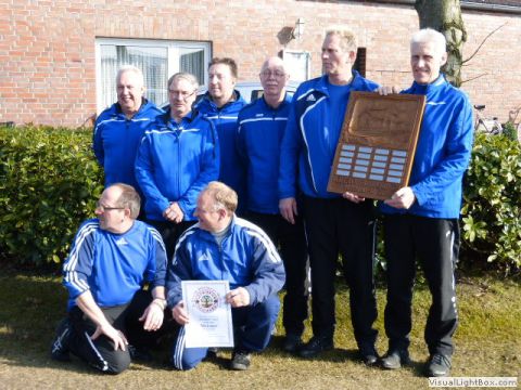 galerie_0125_p1020215-d7cb33c3