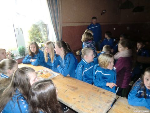 galerie_0126_cimg7121-7ace3cb5