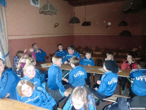 galerie_0126_cimg7123-6b272b29