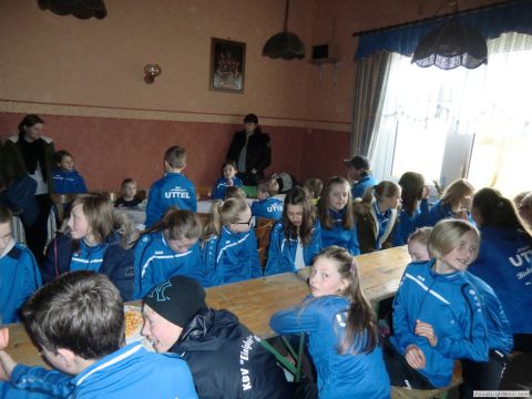 galerie_0126_cimg7126-4ecdee41