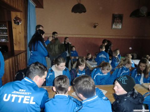 galerie_0126_cimg7127-c7d9490f