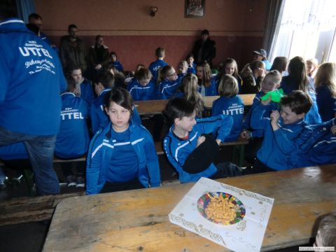 galerie_0126_cimg7129-83dd28fc