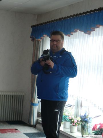 galerie_0126_cimg7150-998a86e7