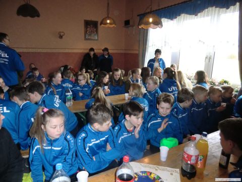 galerie_0126_cimg7171-d94b24dc