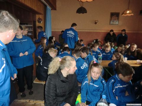 galerie_0126_cimg7172-e41f695c