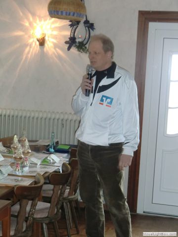 galerie_0126_cimg7179-d5068def