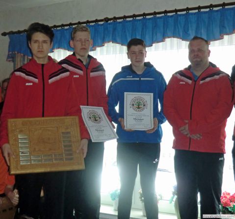 galerie_0126_cimg7194-1-babab511