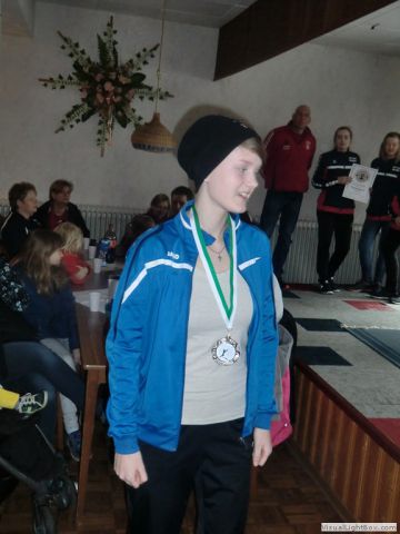 galerie_0126_cimg7205-f8990e0a