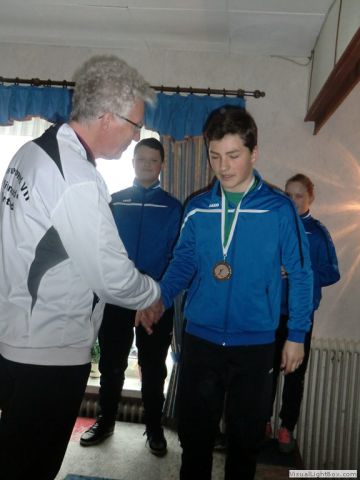 galerie_0126_cimg7216-ec379323