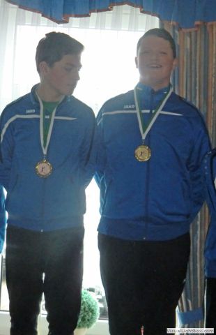 galerie_0126_cimg7218-1-a0fe2065