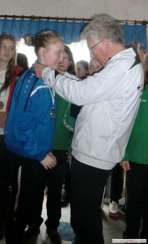 galerie_0126_cimg7241-1-10c68bb9