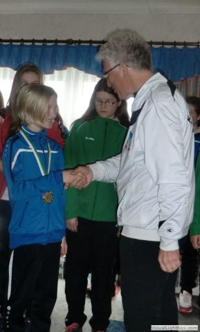 galerie_0126_cimg7242-1-2f67fc5e