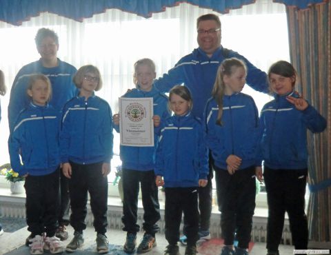 galerie_0126_cimg7248-1-4def12bb