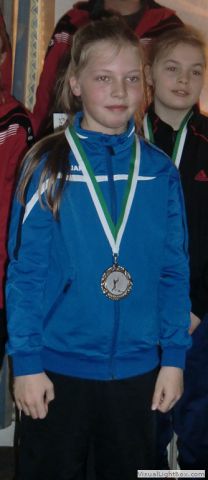 galerie_0126_cimg7256-1-e750b11f