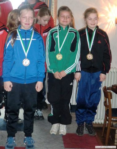 galerie_0126_cimg7258-1-b36e380e