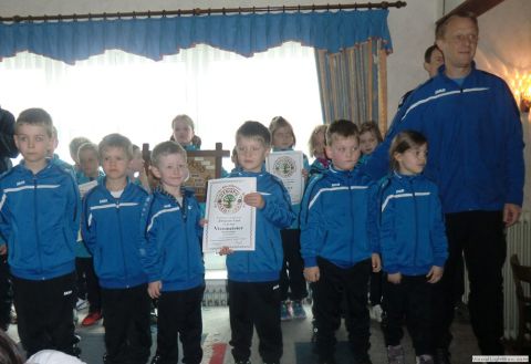 galerie_0126_cimg7272-1-a8395972