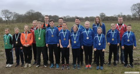 galerie_0126_cimg7280-1-24e92409