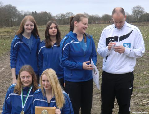 galerie_0126_cimg7283-1-0e2c264b