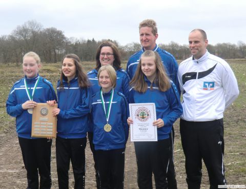 galerie_0126_cimg7290-1-d6819b51