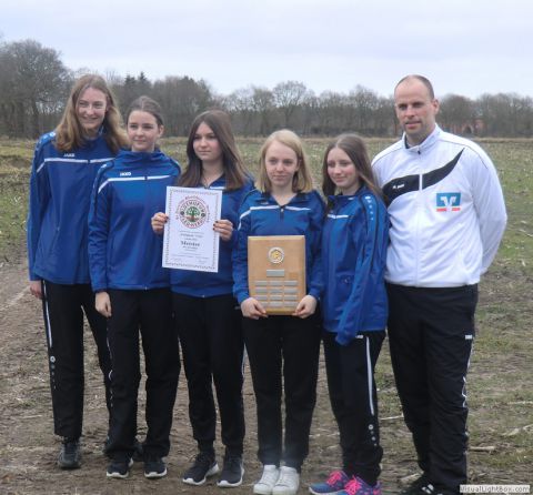 galerie_0126_cimg7294-1-dc3aa827