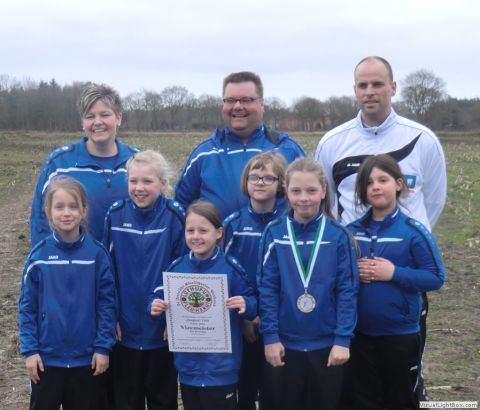 galerie_0126_cimg7304-1-6a0bbab9