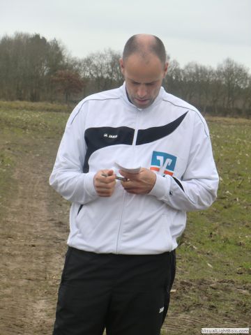 galerie_0126_cimg7313-0a4920c1