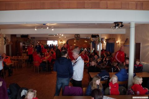 galerie_0126_imgp1394-2443cd76