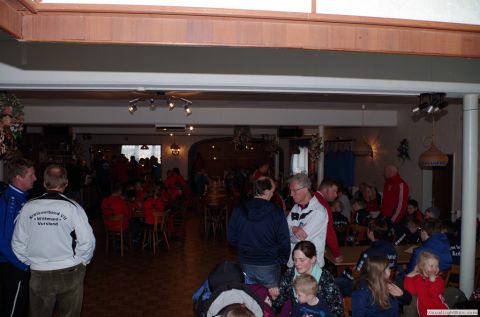 galerie_0126_imgp1396-ba456656