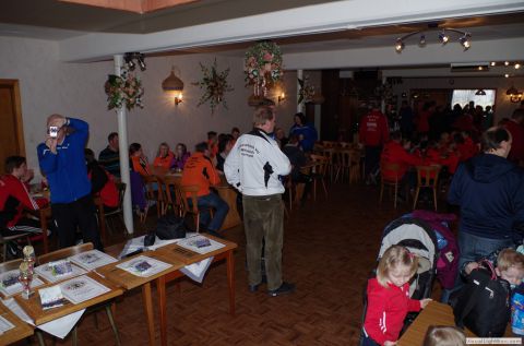 galerie_0126_imgp1398-f0752a0c