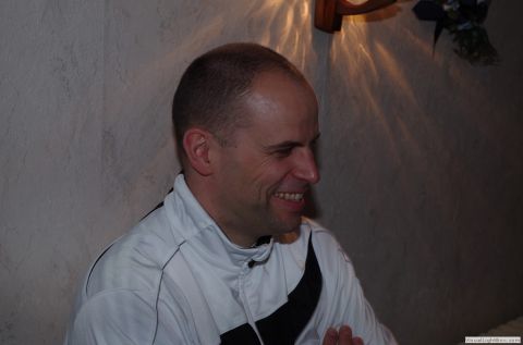 galerie_0126_imgp1400-71812d3f