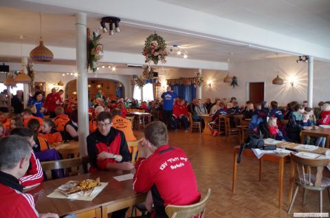 galerie_0126_imgp1404-6a282887