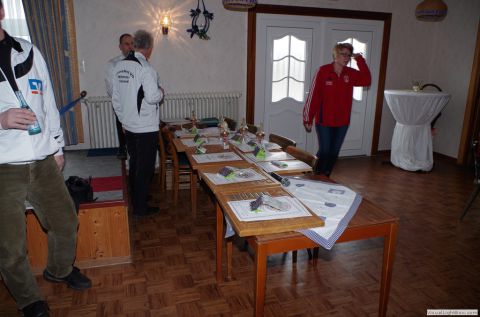 galerie_0126_imgp1410-52df181b