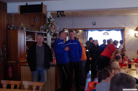 galerie_0126_imgp1416-983255b1