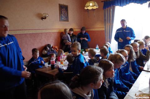 galerie_0126_imgp1419-9f472614