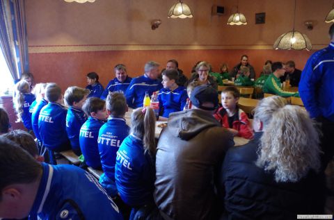 galerie_0126_imgp1420-d960f03f