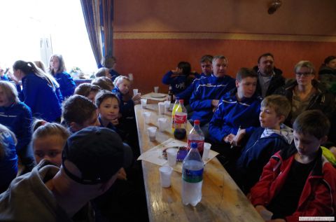 galerie_0126_imgp1424-69ffe956