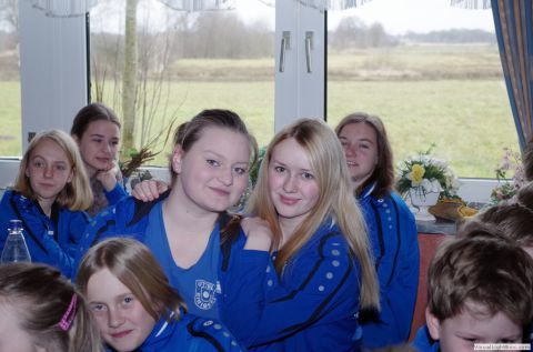 galerie_0126_imgp1426-1690b886