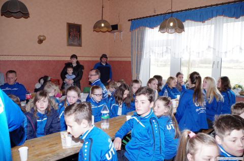 galerie_0126_imgp1428-833a4ba9