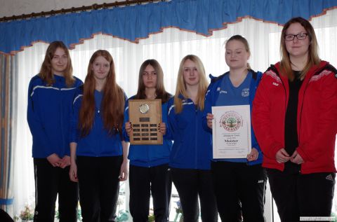 galerie_0126_imgp1439-380414be