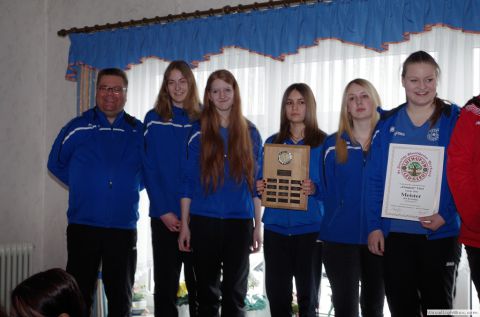 galerie_0126_imgp1442-67fbecc0