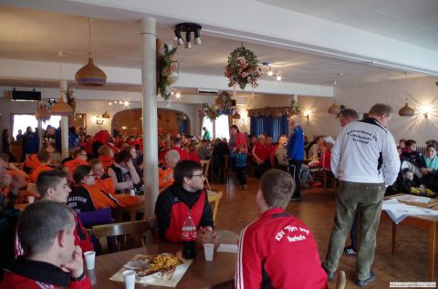 galerie_0126_imgp1444-bfcdf891