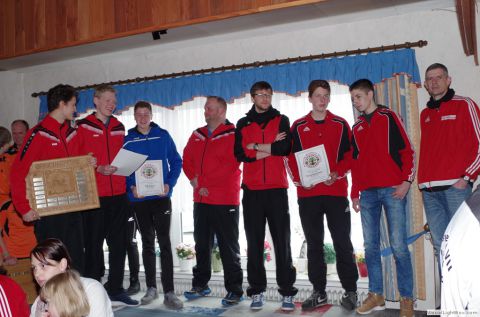 galerie_0126_imgp1470-230dcc49