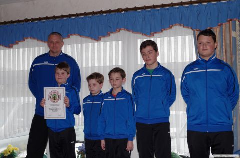 galerie_0126_imgp1490-9a96ecce