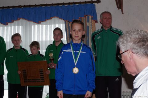 galerie_0126_imgp1513-a69c3f8f